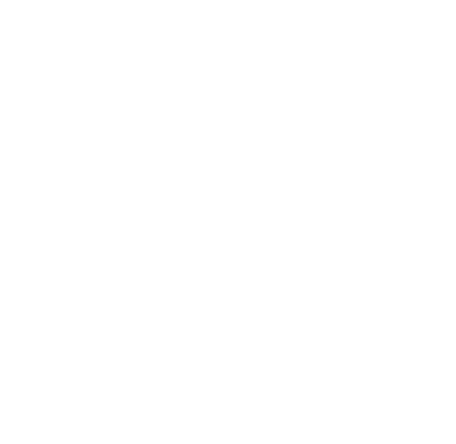 Farmhouse Social Media